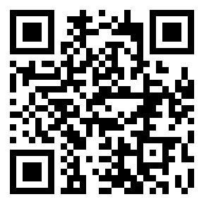 QR Code Chilli Bet Guide