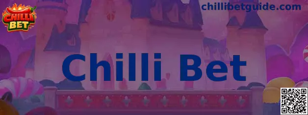 Explicação visual do simulador Chilli Bet