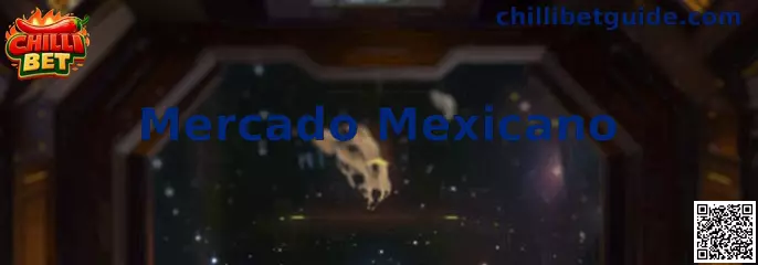 Mercado Mexicano