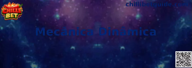 Representação da Mecânica Dinâmica