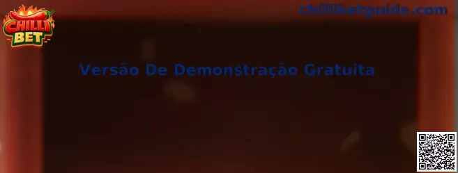 Versão De Demonstração Gratuita