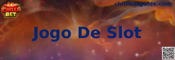 Ilustração do Jogo De Slot