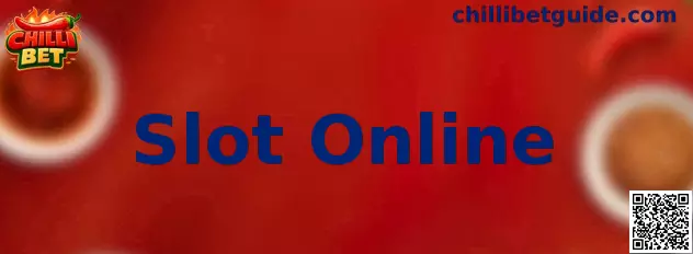 Slot Online